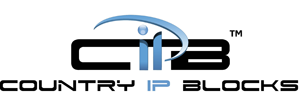CIPB Logo